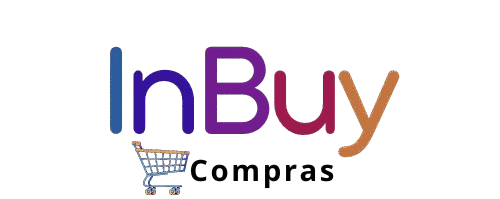 inbuy.com.co