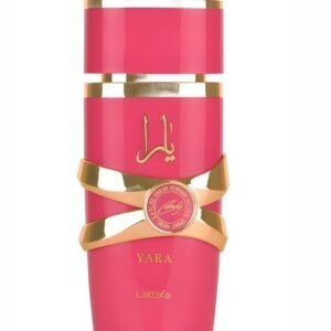 Yara Candy By Lattafa ORIGINAL
