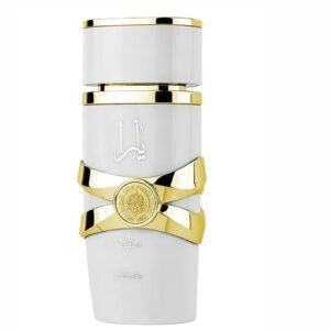 Yara Moi By Lataffa ORIGINAL