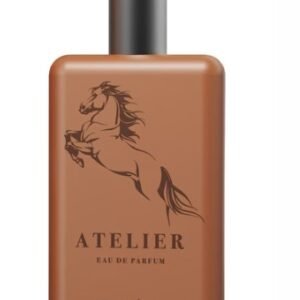 Atelier By Camara Perfumes Unisex ORIGINAL