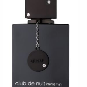 Club de Nuit Intense Man Armaf para Hombres ORIGINAL